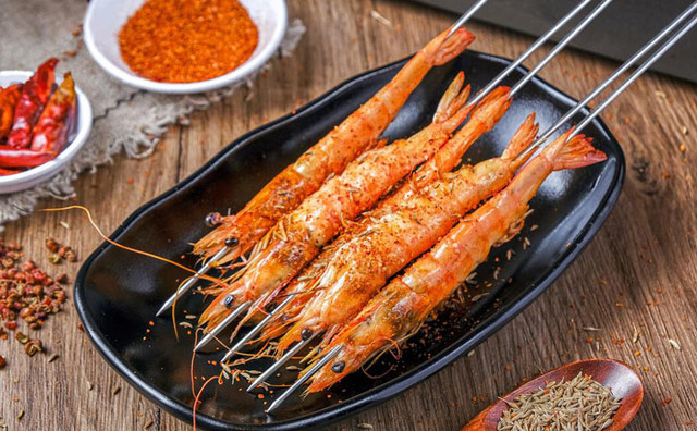 開燒烤店容易遇到的風(fēng)險，這里教你提前預(yù)防