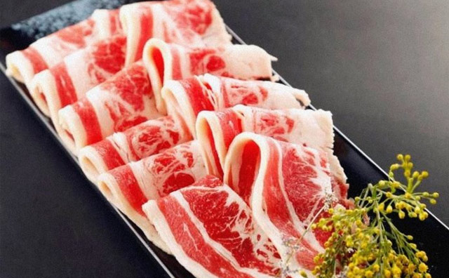 自助火鍋店的生意套路，學會了讓你的生意旺起來