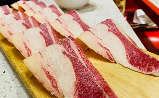 火鍋加盟店如何做好私域運營？