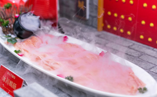 火鍋店想要生意好？把控好這四點很重要！