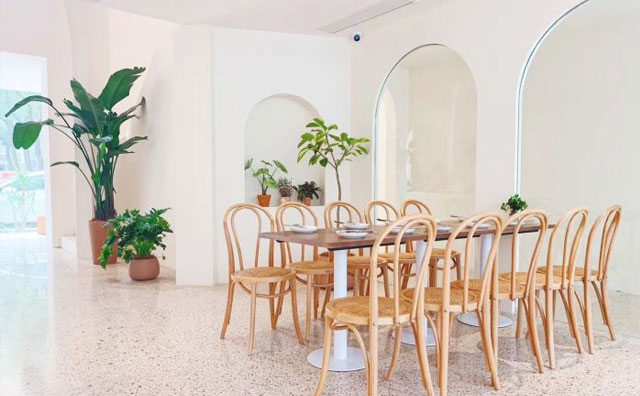 為什么說疫情下，餐企必須靈活調整產(chǎn)品結構？