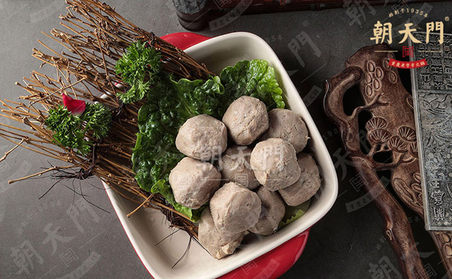 疫情后如何經(jīng)營火鍋店？這四點(diǎn)不可忽視！