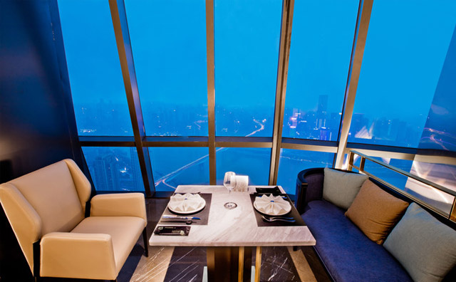 飯店經(jīng)營(yíng)一個(gè)勁虧錢，這些原因你注意到了嗎