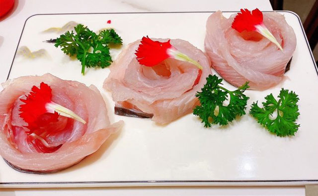 開火鍋加盟店，選址要學(xué)會這三個思維