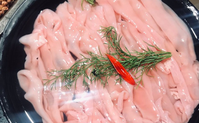 火鍋加盟店沒錢做廣告？不妨用這些免費(fèi)“廣告位”