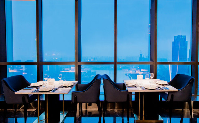 餐飲新趨勢：預(yù)制菜會成為下一個熱門風(fēng)口嗎？