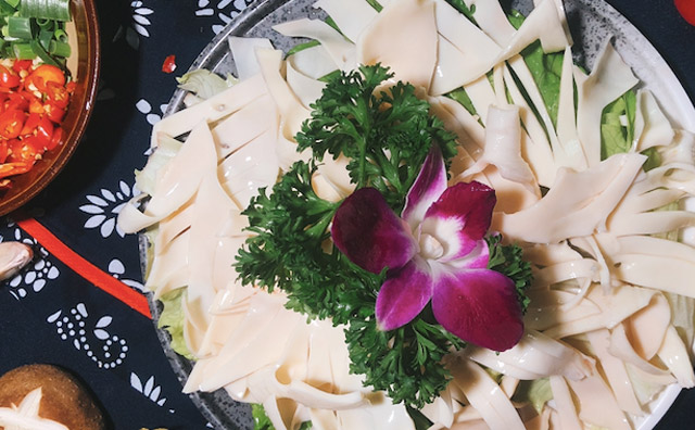 想要更多的顧客進店消費，做到這幾點就夠了