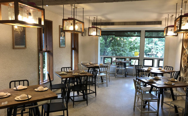 那些年做餐飲踩過的雷，你中槍幾個(gè)？