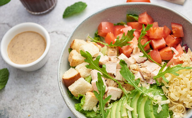 開小吃店的經(jīng)營技巧，掌握這些就能把店開好