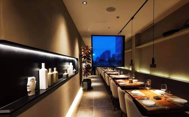 餐飲吸引人氣的活動(dòng)，原來這么好用