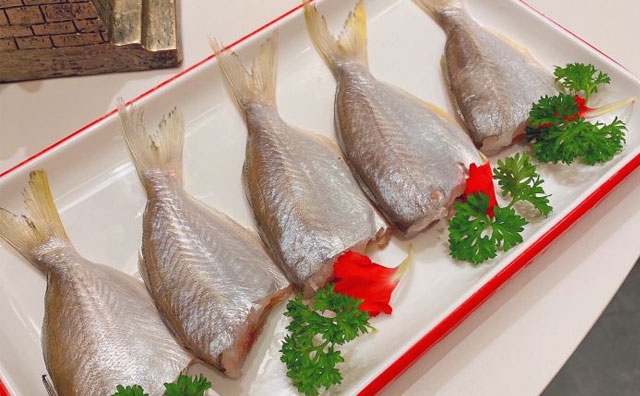 疫情下火鍋行業(yè)迎來了哪些機遇？