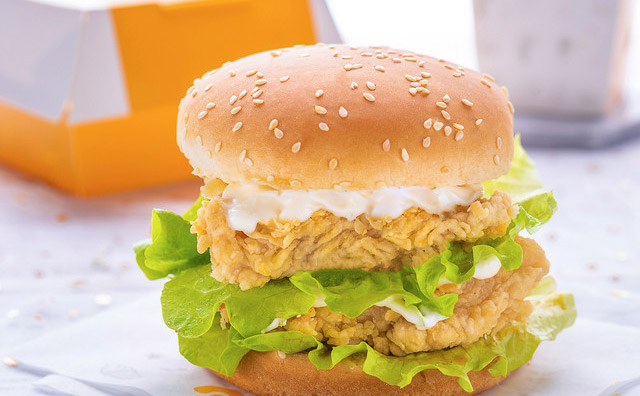 開(kāi)設(shè)炸雞漢堡店需要掌握哪些技能？