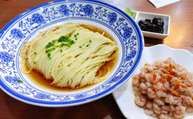 開個(gè)快餐小店這樣做，生意好到?jīng)]話說