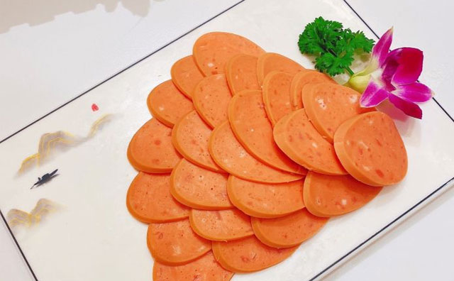 2022年開火鍋店應該往哪些方面發(fā)力？