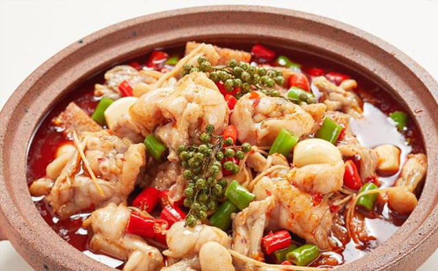 除了火鍋烤肉，哪些地方菜系是創(chuàng)業(yè)開店好選擇？