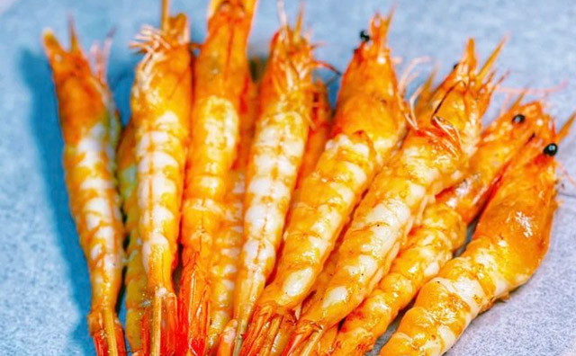 冬天燒烤店怎么做才能火，幾個方面為你講起