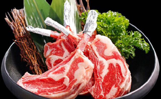 自己開一家烤肉店這些問(wèn)題不得不考慮