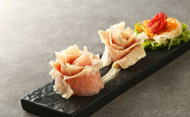 火鍋加盟店在經(jīng)營(yíng)過(guò)程中需要重視什么