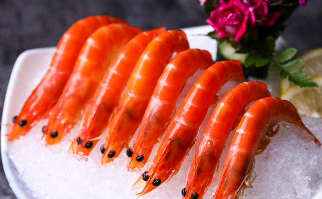 海鮮火鍋店需要加盟嗎，新手開(kāi)店應(yīng)該怎么做