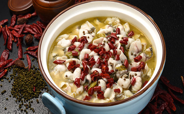 怎么開酸菜魚店能降低失敗率，這里給大家一些經(jīng)驗(yàn)