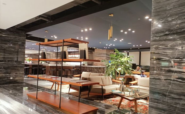 餐飲小白考慮好這三點(diǎn)，加盟才不會被“雷”到