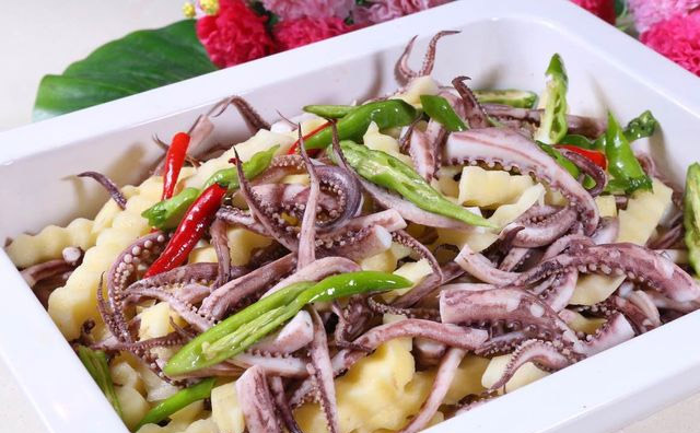 自助餐店真的不好開嗎，真實真相是這樣的