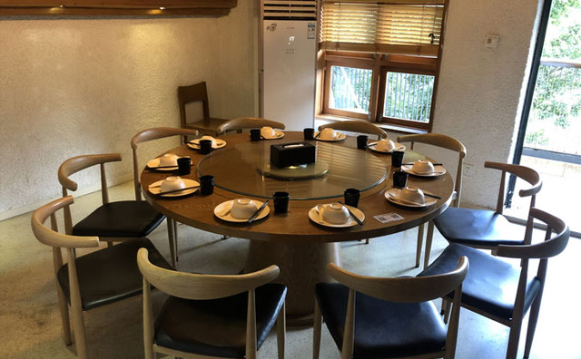 餐飲自主創(chuàng)業(yè)，餐飲單干有哪些不足？