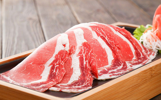 美媒：黑珍珠VS米其林，爭(zhēng)奪中國(guó)高端餐飲評(píng)判權(quán)