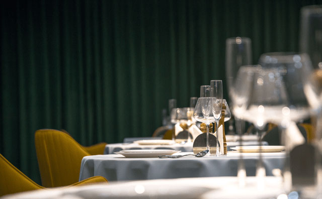 餐飲加盟連鎖品牌創(chuàng)業(yè)2條小貼士，一定得看哦！