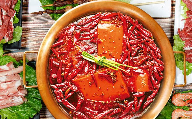 經(jīng)營火鍋食材超市，做好店內(nèi)服務(wù)工作很重要！