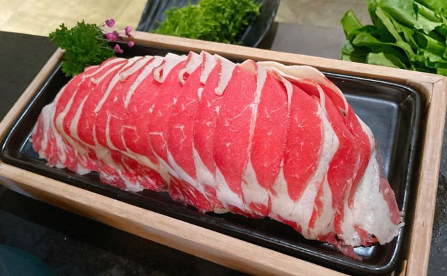 火鍋加盟前景怎么樣？火鍋加盟詳細(xì)步驟！