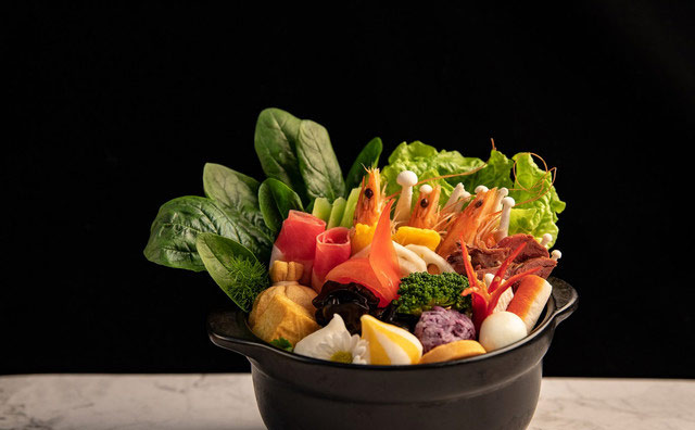 開麻辣燙店，做到這幾點就能夠成功避坑