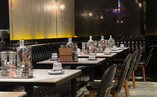 疫情倒逼資本化加速，第三次餐飲企業(yè)上市潮來襲