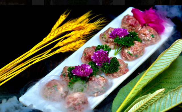 火鍋加盟店倒閉率真的很高嗎？餐飲加盟的難點(diǎn)又在哪兒