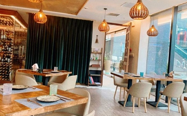 餐飲管理制度，規(guī)范操作流程！