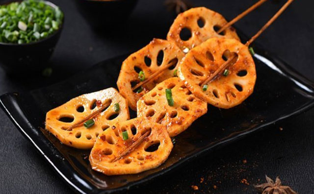 三種思維運(yùn)營(yíng)，開(kāi)啟你的燒烤店逆襲之路！