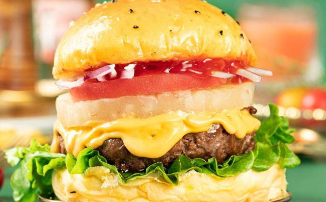 三四線城市如何經(jīng)營好一家漢堡店？漢堡店怎么經(jīng)營比較好？