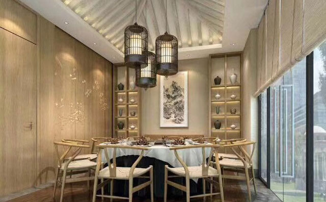 餐飲行業(yè)如何做服務？看看餐飲業(yè)通用的幾大員工管理手冊