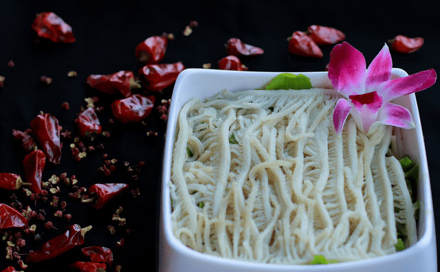 火鍋市場火熱，餐飲小白如何選擇品牌？