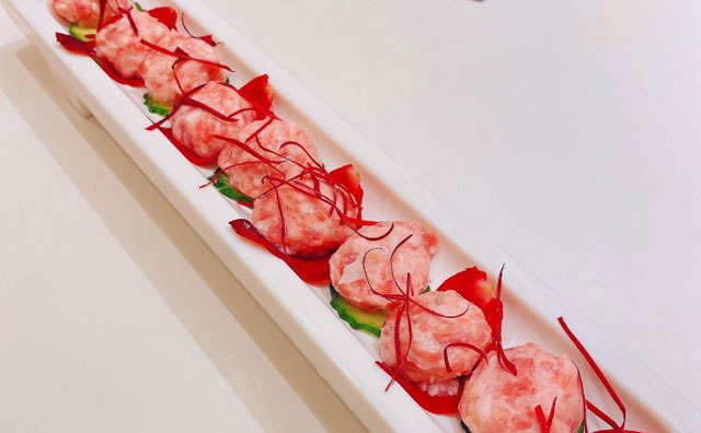 開火鍋店別被坑了，靠譜的加盟品牌應(yīng)該是什么樣的？