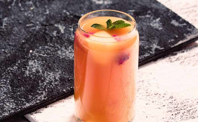 “315”來(lái)了，飲品店請(qǐng)注意這些抽查細(xì)節(jié)