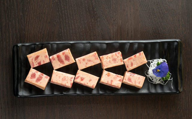 火鍋店經(jīng)營越來越困難？不做出幾個調(diào)整，將面臨倒閉