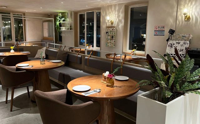 大連鎖大資本時(shí)代！餐飲人如何借力資本做強(qiáng)做大？