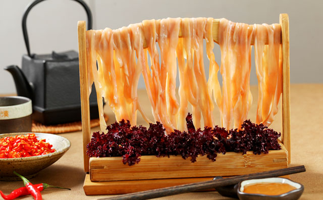 新手開火鍋店如何避免失??？應該注意哪些問題？