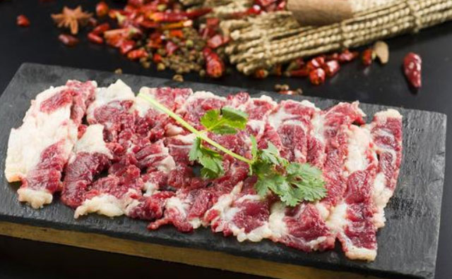 火鍋加盟店裝修應(yīng)該要注意什么？