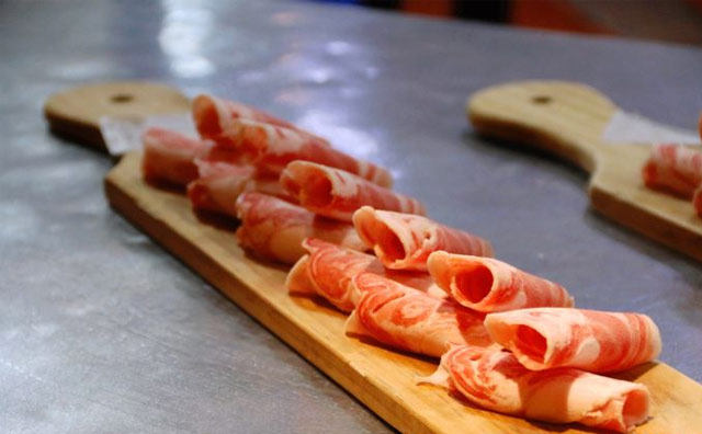 2022年火鍋店做直播能帶來什么效益？