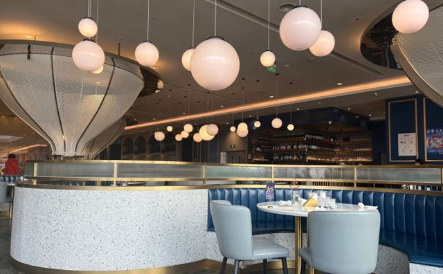 餐飲人如何做好餐飲服務(wù)于經(jīng)營(yíng)細(xì)節(jié)，來(lái)提升餐飲營(yíng)業(yè)額？