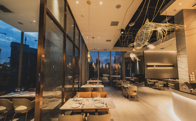 了解這十點，再做餐飲加盟