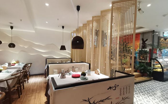 盤點(diǎn)：餐飲人加盟和自營的優(yōu)勢和劣勢有哪些？