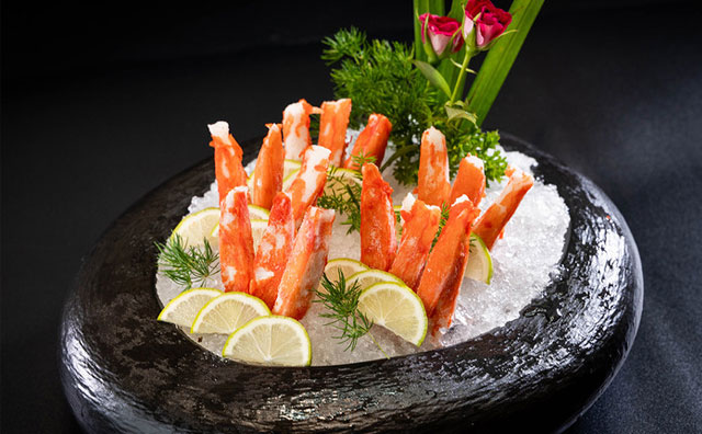 知道這五招，吃火鍋不怕變胖